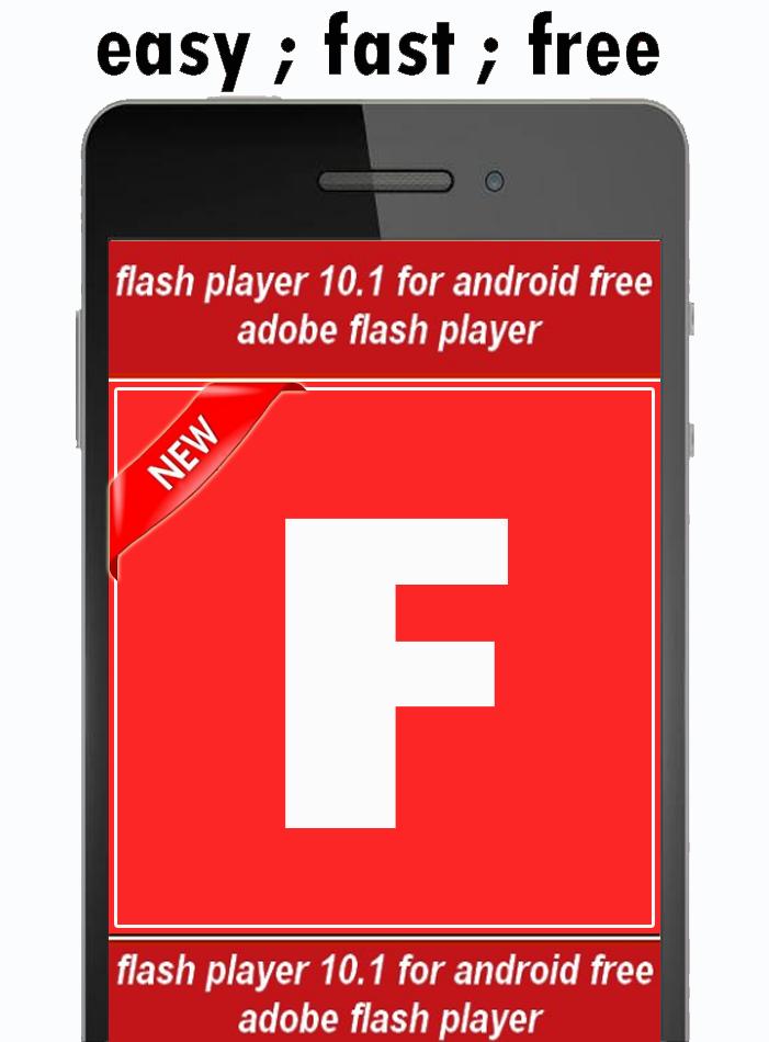adobe flash player free download for chrome extension