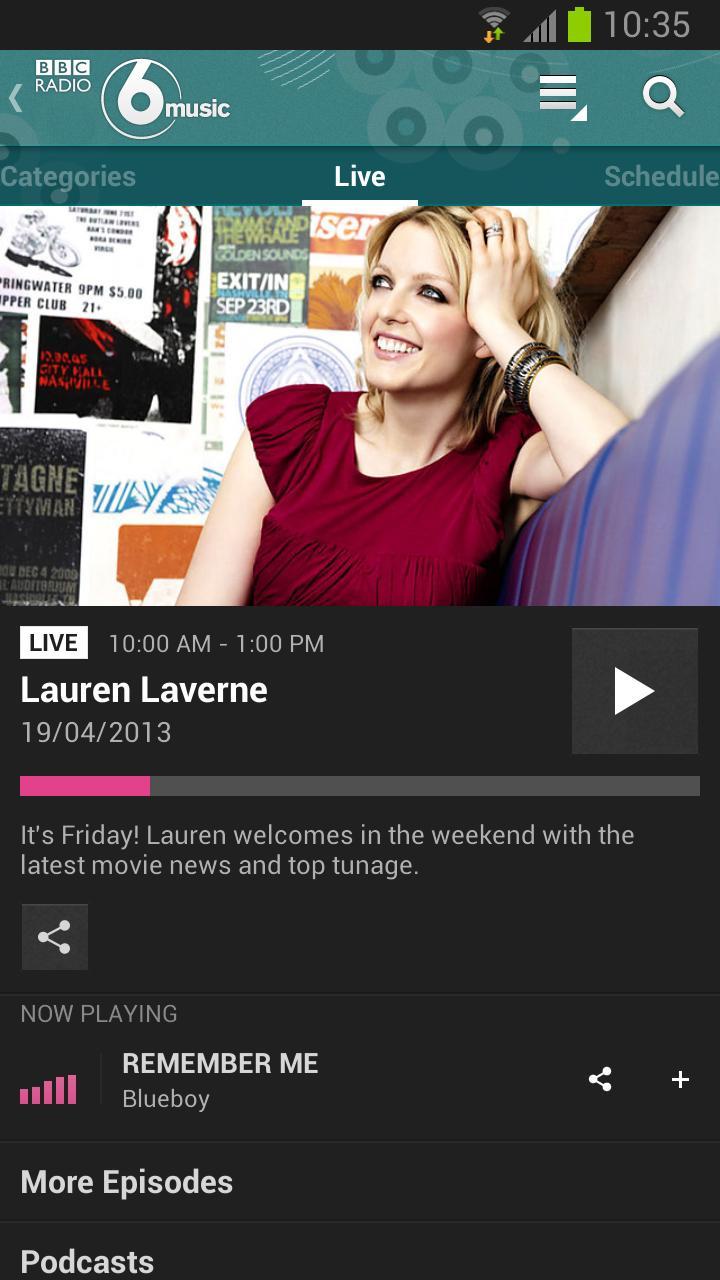 download bbc radio iplayer